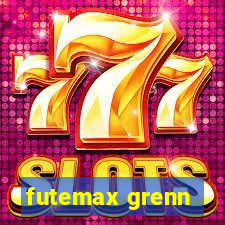 futemax grenn